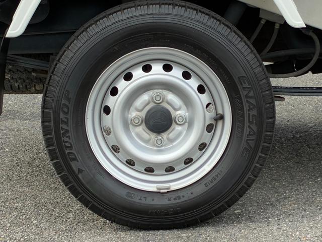 ハイゼットトラックスタンダードＳＡIIIｔＬＥＤヘッドランプ　マニュアルエアコン　ＥＴＣ　パワーステアリング　コーナーセンサー（奈良県）の中古車