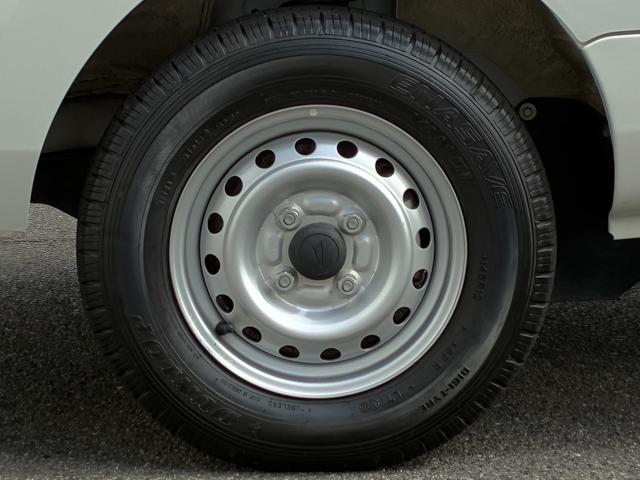 ハイゼットトラックスタンダードＳＡIIIｔＬＥＤヘッドランプ　マニュアルエアコン　ＥＴＣ　パワーステアリング　コーナーセンサー（奈良県）の中古車