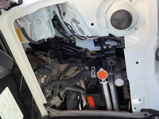 ハイゼットトラックスタンダードＳＡIIIｔＬＥＤヘッドランプ　マニュアルエアコン　ＥＴＣ　パワーステアリング　コーナーセンサー（奈良県）の中古車