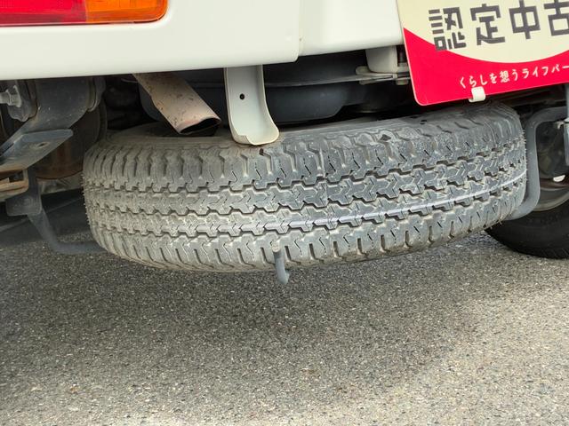 ハイゼットトラックスタンダードＳＡIIIｔＬＥＤヘッドランプ　マニュアルエアコン　ＥＴＣ　パワーステアリング　コーナーセンサー（奈良県）の中古車