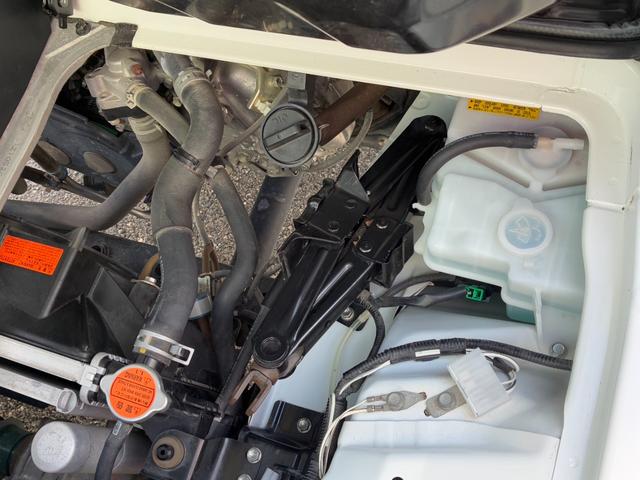 ハイゼットトラックスタンダードＳＡIIIｔＬＥＤヘッドランプ　マニュアルエアコン　ＥＴＣ　パワーステアリング　コーナーセンサー（奈良県）の中古車