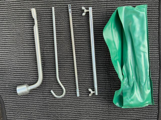 ハイゼットトラックスタンダードＳＡIIIｔＬＥＤヘッドランプ　マニュアルエアコン　ＥＴＣ　パワーステアリング　コーナーセンサー（奈良県）の中古車