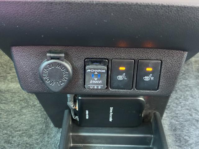 ミライースG リミテッドSAIIIナビゲーション ドライブレコーダー バックカメラ プッシュボタンスタート アイドリングストップ 前席シートヒーター オートエアコン 電動格納式ミラー コーナーセンサー キーフリーシステム(奈良県)の中古車