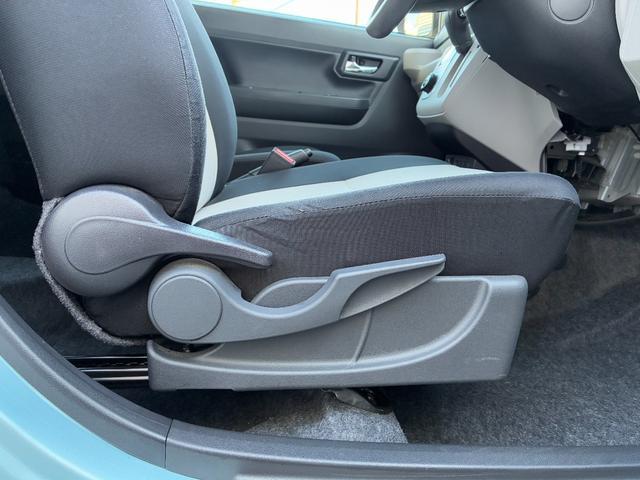 ミライースG リミテッドSAIIIナビゲーション ドライブレコーダー バックカメラ プッシュボタンスタート アイドリングストップ 前席シートヒーター オートエアコン 電動格納式ミラー コーナーセンサー キーフリーシステム(奈良県)の中古車