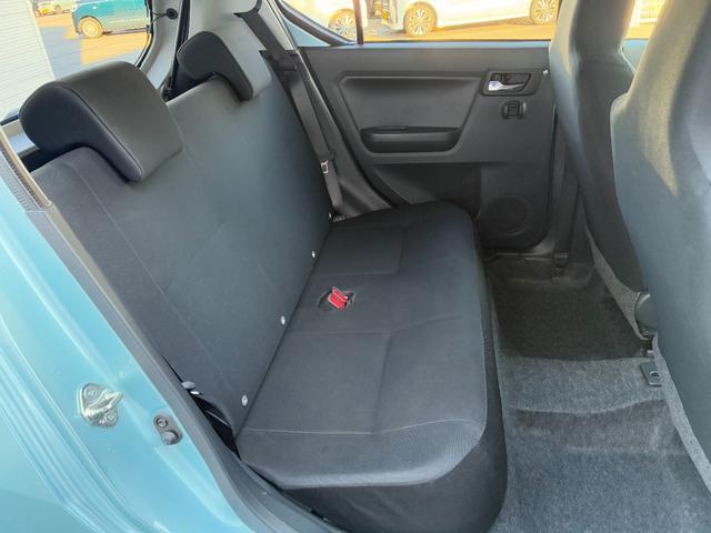 ミライースG リミテッドSAIIIナビゲーション ドライブレコーダー バックカメラ プッシュボタンスタート アイドリングストップ 前席シートヒーター オートエアコン 電動格納式ミラー コーナーセンサー キーフリーシステム(奈良県)の中古車