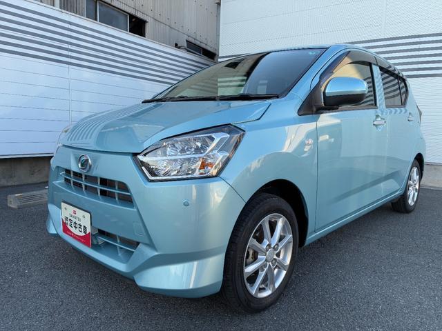 ミライースG リミテッドSAIIIナビゲーション ドライブレコーダー バックカメラ プッシュボタンスタート アイドリングストップ 前席シートヒーター オートエアコン 電動格納式ミラー コーナーセンサー キーフリーシステム(奈良県)の中古車