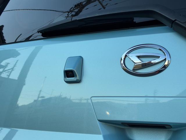 ミライースG リミテッドSAIIIナビゲーション ドライブレコーダー バックカメラ プッシュボタンスタート アイドリングストップ 前席シートヒーター オートエアコン 電動格納式ミラー コーナーセンサー キーフリーシステム(奈良県)の中古車