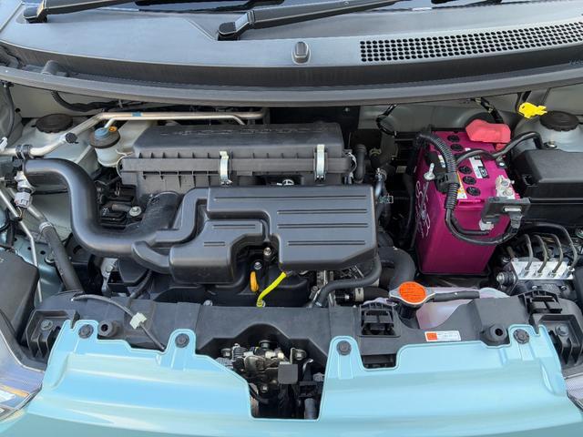 ミライースG リミテッドSAIIIナビゲーション ドライブレコーダー バックカメラ プッシュボタンスタート アイドリングストップ 前席シートヒーター オートエアコン 電動格納式ミラー コーナーセンサー キーフリーシステム(奈良県)の中古車