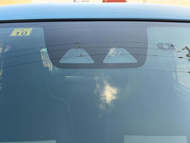 ミライースG リミテッドSAIIIナビゲーション ドライブレコーダー バックカメラ プッシュボタンスタート アイドリングストップ 前席シートヒーター オートエアコン 電動格納式ミラー コーナーセンサー キーフリーシステム(奈良県)の中古車