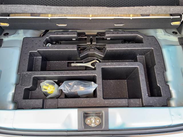 ミライースG リミテッドSAIIIナビゲーション ドライブレコーダー バックカメラ プッシュボタンスタート アイドリングストップ 前席シートヒーター オートエアコン 電動格納式ミラー コーナーセンサー キーフリーシステム(奈良県)の中古車