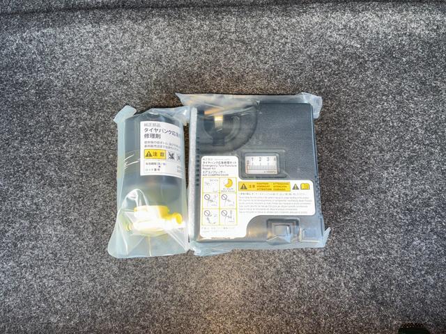 ミライースG リミテッドSAIIIナビゲーション ドライブレコーダー バックカメラ プッシュボタンスタート アイドリングストップ 前席シートヒーター オートエアコン 電動格納式ミラー コーナーセンサー キーフリーシステム(奈良県)の中古車