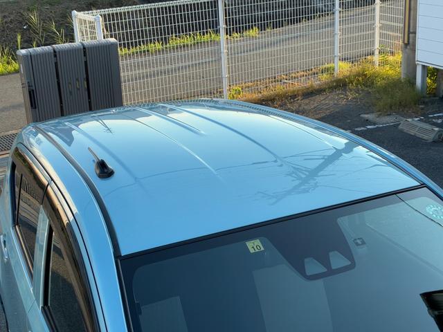 ミライースG リミテッドSAIIIナビゲーション ドライブレコーダー バックカメラ プッシュボタンスタート アイドリングストップ 前席シートヒーター オートエアコン 電動格納式ミラー コーナーセンサー キーフリーシステム(奈良県)の中古車