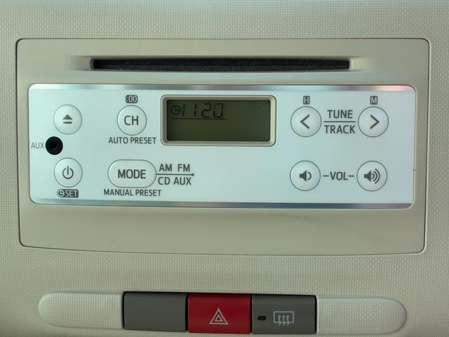 ミラココアココアプラスＸ（奈良県）の中古車