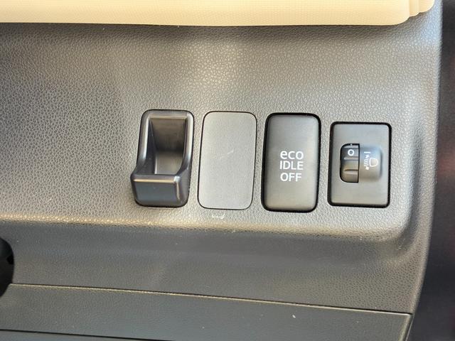 ミラココアココアプラスＸ（奈良県）の中古車