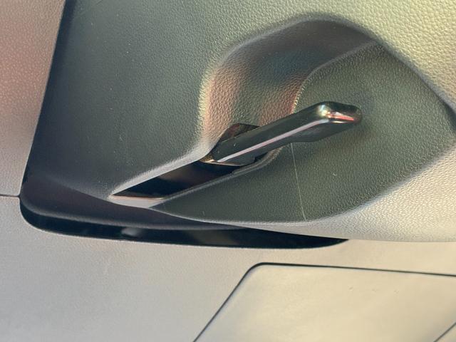 ミラココアココアプラスＸ（奈良県）の中古車