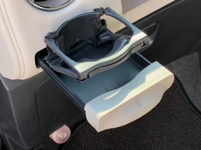 ミラココアココアプラスＸ（奈良県）の中古車