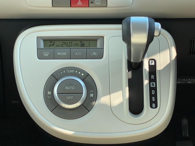 ミラココアココアプラスＸ（奈良県）の中古車