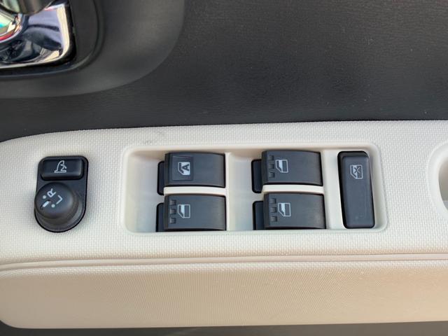 ミラココアココアプラスＸ（奈良県）の中古車