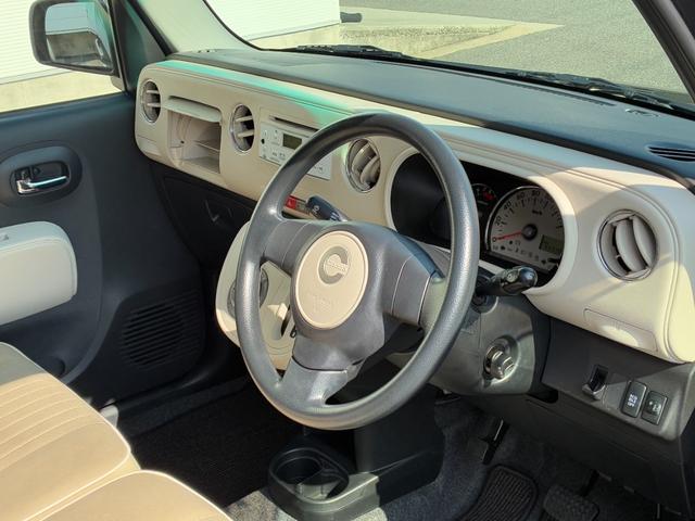 ミラココアココアプラスＸ（奈良県）の中古車