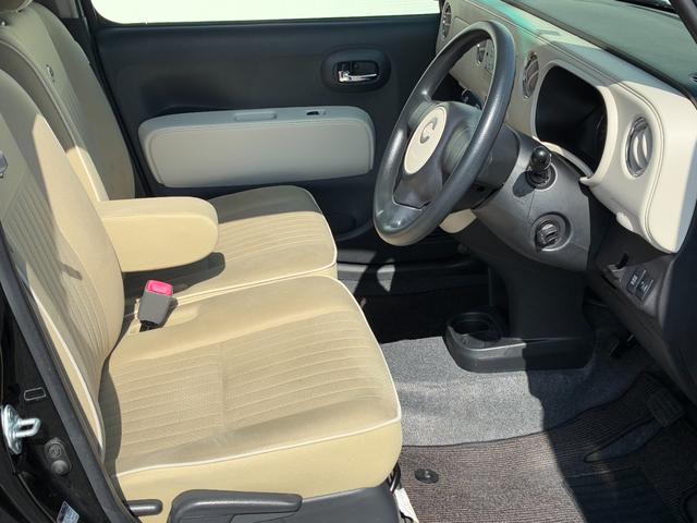 ミラココアココアプラスＸ（奈良県）の中古車