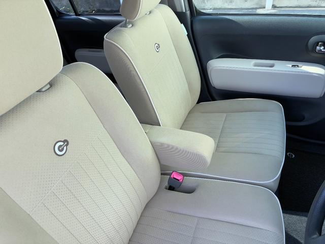 ミラココアココアプラスＸ（奈良県）の中古車