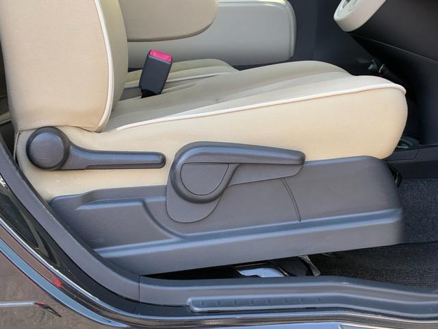 ミラココアココアプラスＸ（奈良県）の中古車