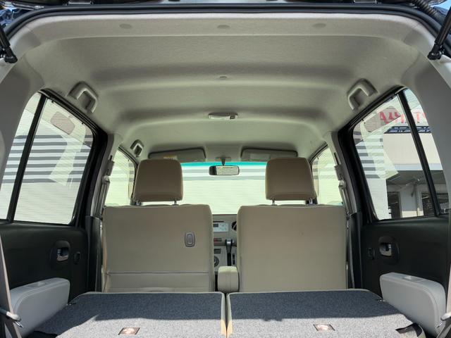 ミラココアココアプラスＸ（奈良県）の中古車