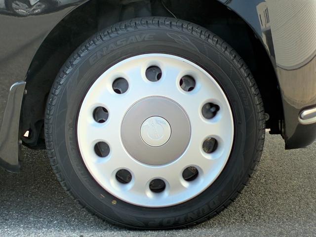 ミラココアココアプラスＸ（奈良県）の中古車