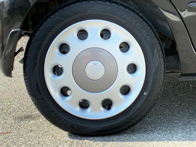 ミラココアココアプラスＸ（奈良県）の中古車