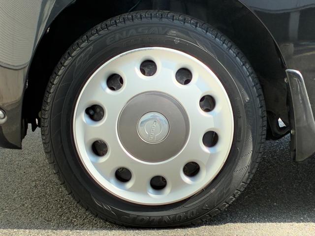 ミラココアココアプラスＸ（奈良県）の中古車