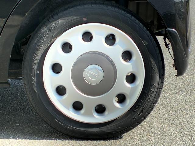 ミラココアココアプラスＸ（奈良県）の中古車