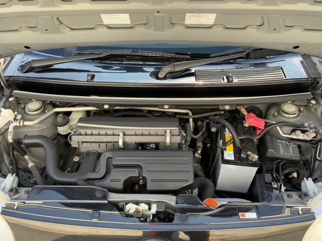 ミラココアココアプラスＸ（奈良県）の中古車