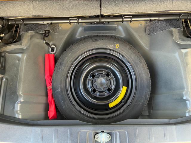 ミラココアココアプラスＸ（奈良県）の中古車