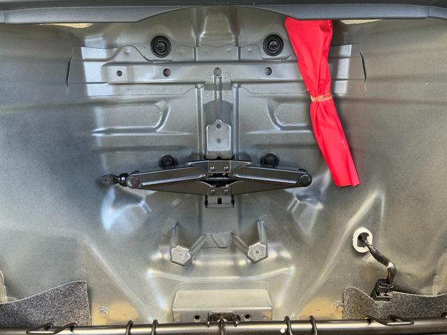 ミラココアココアプラスＸ（奈良県）の中古車