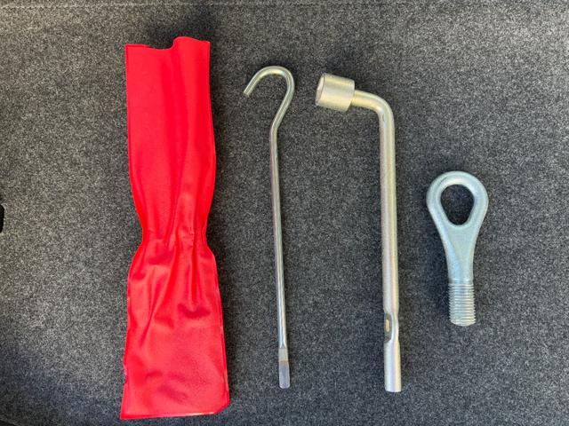 ミラココアココアプラスＸ（奈良県）の中古車