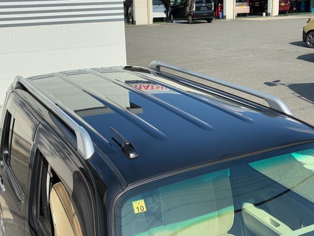 ミラココアココアプラスＸ（奈良県）の中古車