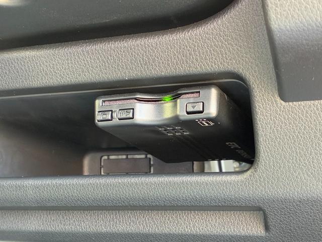 ムーヴキャンバスセオリーGナビゲーション バックカメラ ETC電動パーキング LEDヘッドランプ 両側パワースライド 前席シートヒーター オートエアコン 電動格納式ミラー コーナーセンサー キーフリーシステム(奈良県)の中古車