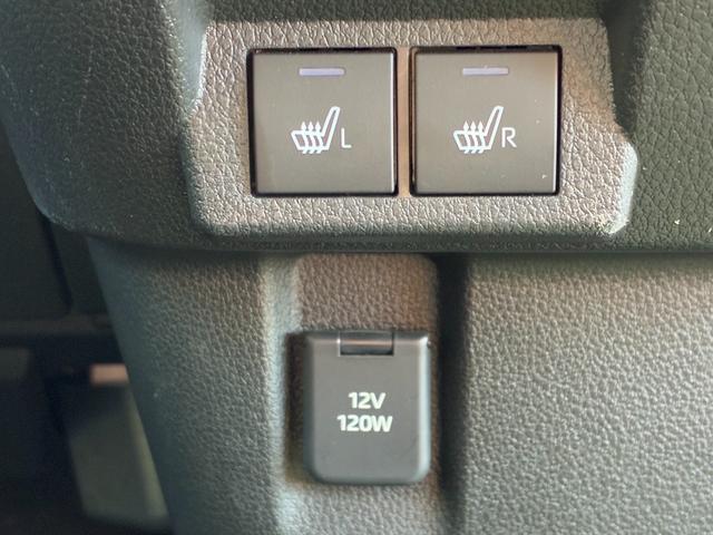 ムーヴキャンバスセオリーGナビゲーション バックカメラ ETC電動パーキング LEDヘッドランプ 両側パワースライド 前席シートヒーター オートエアコン 電動格納式ミラー コーナーセンサー キーフリーシステム(奈良県)の中古車