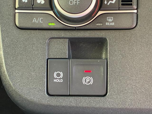 ムーヴキャンバスセオリーGナビゲーション バックカメラ ETC電動パーキング LEDヘッドランプ 両側パワースライド 前席シートヒーター オートエアコン 電動格納式ミラー コーナーセンサー キーフリーシステム(奈良県)の中古車