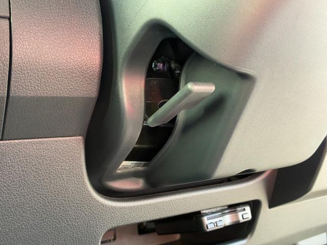 ムーヴキャンバスセオリーGナビゲーション バックカメラ ETC電動パーキング LEDヘッドランプ 両側パワースライド 前席シートヒーター オートエアコン 電動格納式ミラー コーナーセンサー キーフリーシステム(奈良県)の中古車