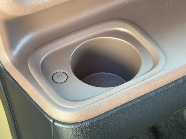 ムーヴキャンバスセオリーGナビゲーション バックカメラ ETC電動パーキング LEDヘッドランプ 両側パワースライド 前席シートヒーター オートエアコン 電動格納式ミラー コーナーセンサー キーフリーシステム(奈良県)の中古車