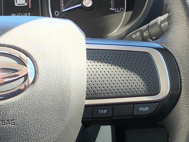 ムーヴキャンバスセオリーGナビゲーション バックカメラ ETC電動パーキング LEDヘッドランプ 両側パワースライド 前席シートヒーター オートエアコン 電動格納式ミラー コーナーセンサー キーフリーシステム(奈良県)の中古車