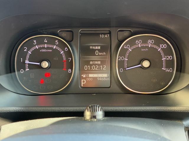 ムーヴキャンバスセオリーGナビゲーション バックカメラ ETC電動パーキング LEDヘッドランプ 両側パワースライド 前席シートヒーター オートエアコン 電動格納式ミラー コーナーセンサー キーフリーシステム(奈良県)の中古車