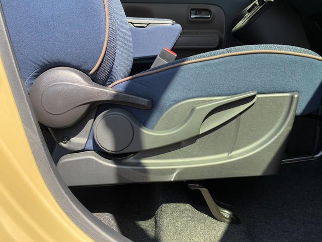 ムーヴキャンバスセオリーGナビゲーション バックカメラ ETC電動パーキング LEDヘッドランプ 両側パワースライド 前席シートヒーター オートエアコン 電動格納式ミラー コーナーセンサー キーフリーシステム(奈良県)の中古車