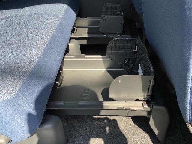 ムーヴキャンバスセオリーGナビゲーション バックカメラ ETC電動パーキング LEDヘッドランプ 両側パワースライド 前席シートヒーター オートエアコン 電動格納式ミラー コーナーセンサー キーフリーシステム(奈良県)の中古車