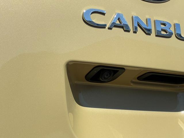 ムーヴキャンバスセオリーGナビゲーション バックカメラ ETC電動パーキング LEDヘッドランプ 両側パワースライド 前席シートヒーター オートエアコン 電動格納式ミラー コーナーセンサー キーフリーシステム(奈良県)の中古車