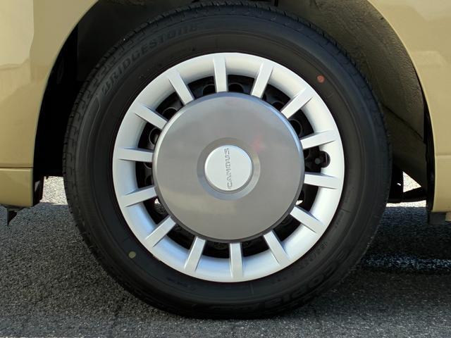 ムーヴキャンバスセオリーGナビゲーション バックカメラ ETC電動パーキング LEDヘッドランプ 両側パワースライド 前席シートヒーター オートエアコン 電動格納式ミラー コーナーセンサー キーフリーシステム(奈良県)の中古車