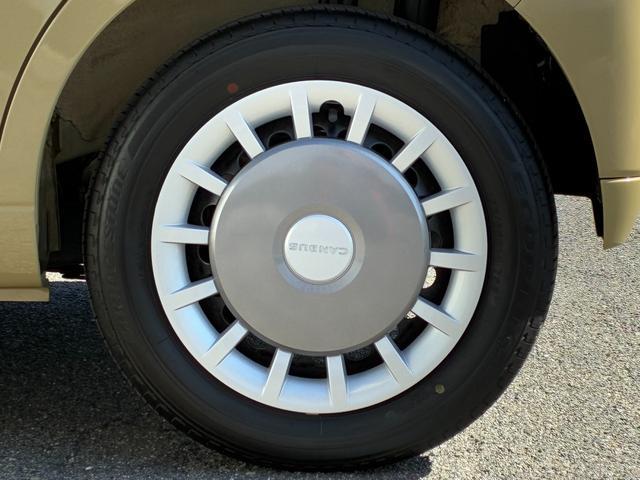 ムーヴキャンバスセオリーGナビゲーション バックカメラ ETC電動パーキング LEDヘッドランプ 両側パワースライド 前席シートヒーター オートエアコン 電動格納式ミラー コーナーセンサー キーフリーシステム(奈良県)の中古車