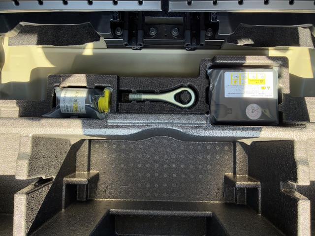 ムーヴキャンバスセオリーGナビゲーション バックカメラ ETC電動パーキング LEDヘッドランプ 両側パワースライド 前席シートヒーター オートエアコン 電動格納式ミラー コーナーセンサー キーフリーシステム(奈良県)の中古車