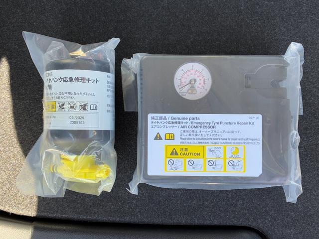 ムーヴキャンバスセオリーGナビゲーション バックカメラ ETC電動パーキング LEDヘッドランプ 両側パワースライド 前席シートヒーター オートエアコン 電動格納式ミラー コーナーセンサー キーフリーシステム(奈良県)の中古車